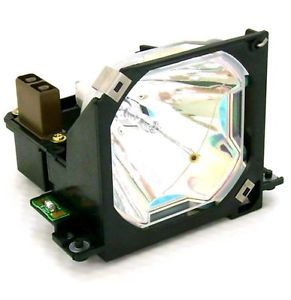 projector lamp