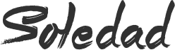 The Projector Expert logo