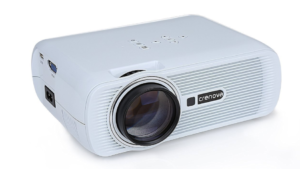 crenova projector