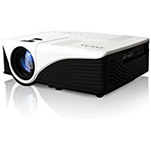 IDGLAX iDG 787 video projector