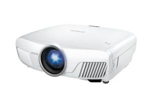 epson home cinema wireless home theater projector