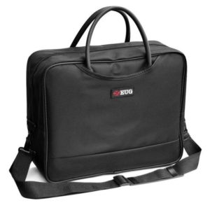 eug universal projector carrying soft case