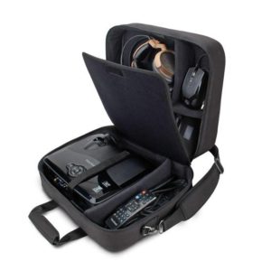 usa gear video projector case