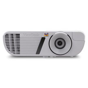 viewsonic PJD7828HDL 3200 lumens 1080p HDMI home theater projector