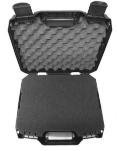 workforce casematix travel video projector case