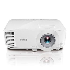 benq mh733 dlp business projector