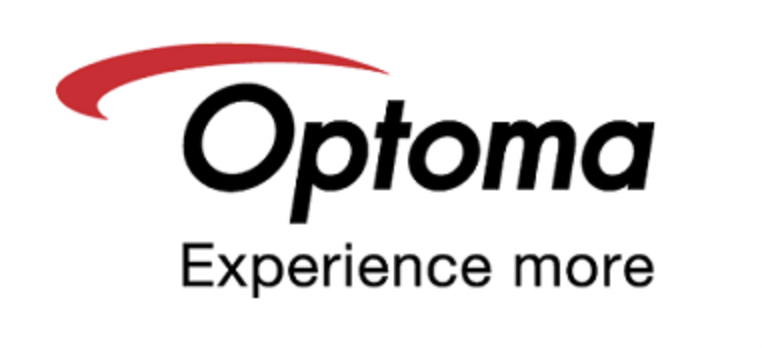 Optoma